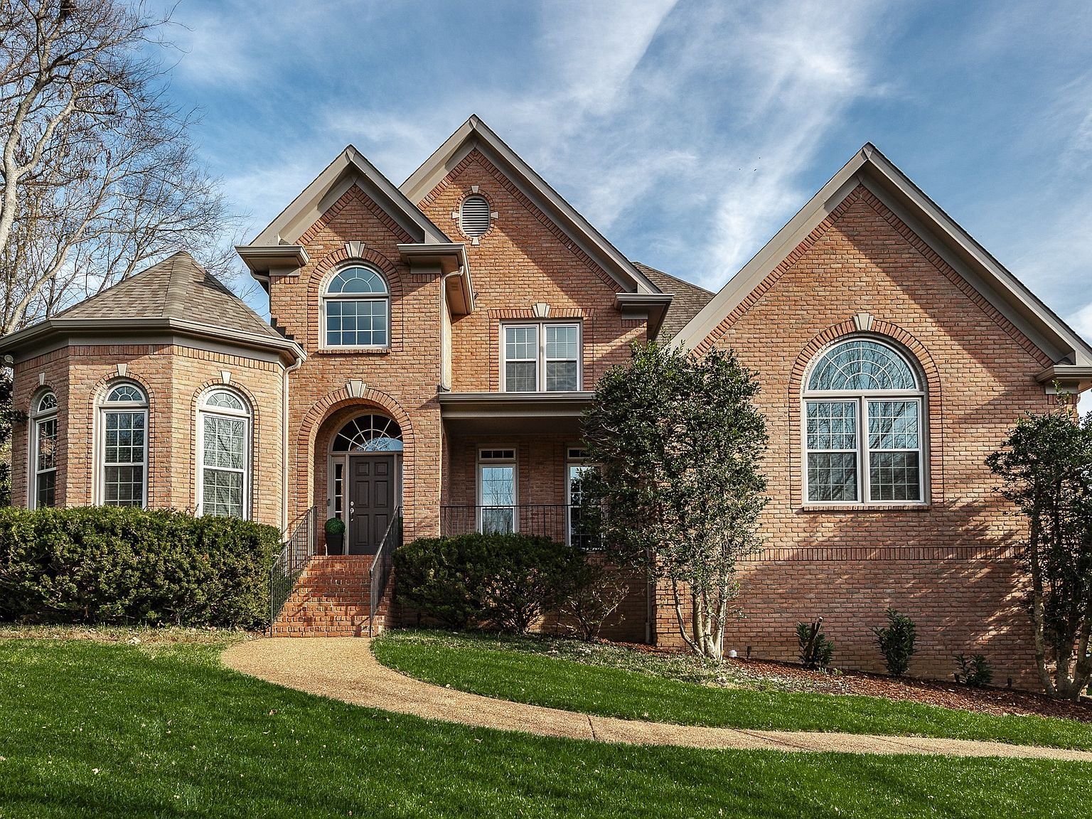 107 Chickamauga Dr LOT 16, Hendersonville, TN 37075 Zillow