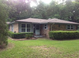 3068 Legacy Farm Rd, Middleburg, FL 32068