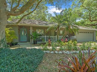 2720 Forest Ln, Sarasota, FL 34231