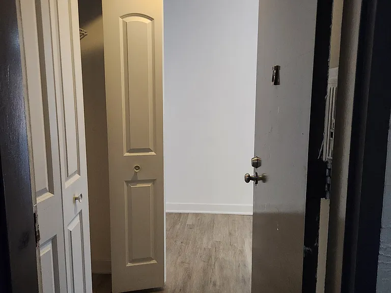 16 E Old Willow Rd #329 — Photo 16