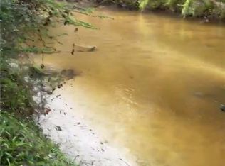 79173 Lady Ln, Folsom, LA 70437