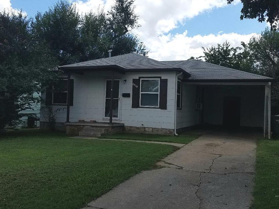1st image of 4028 Thomas Ave
