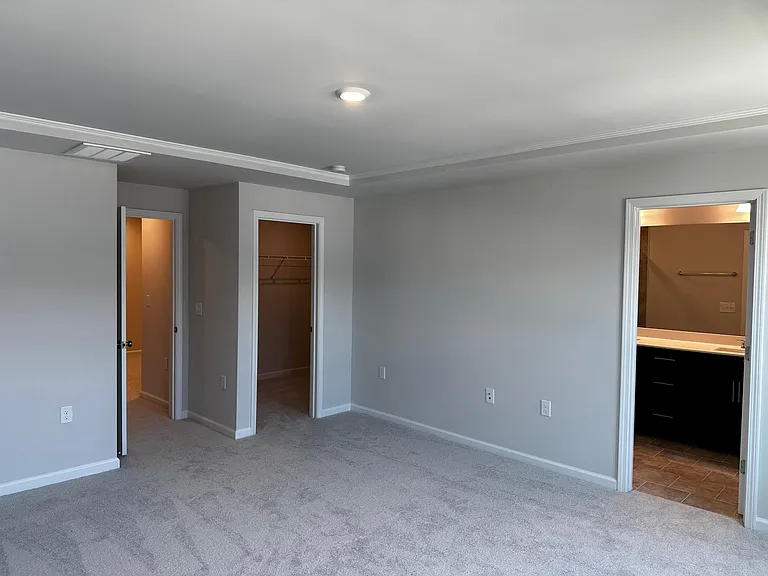2412 Chert Ln — Photo 34