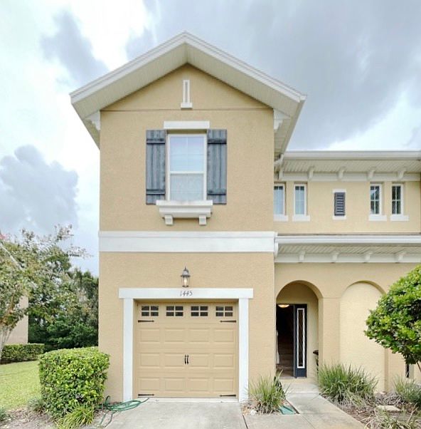 1st image of 1445 Peterson Pl #1