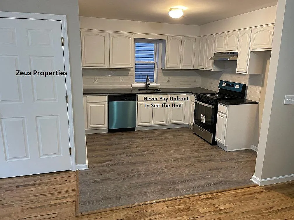 133 Scheerer Ave — Photo 2