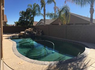 15073 W Bloomfield Rd, Surprise, AZ 85379