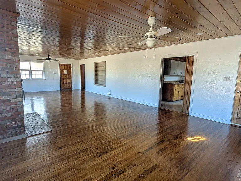 723 Camino Santa Ana — Photo 8