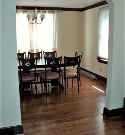 4th image of 2809 Noyes Ave SE