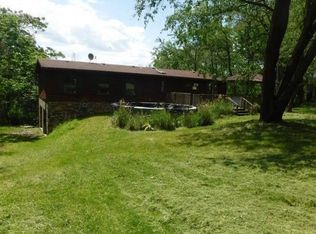 28 Ridge Rd, Burgettstown, PA 15021