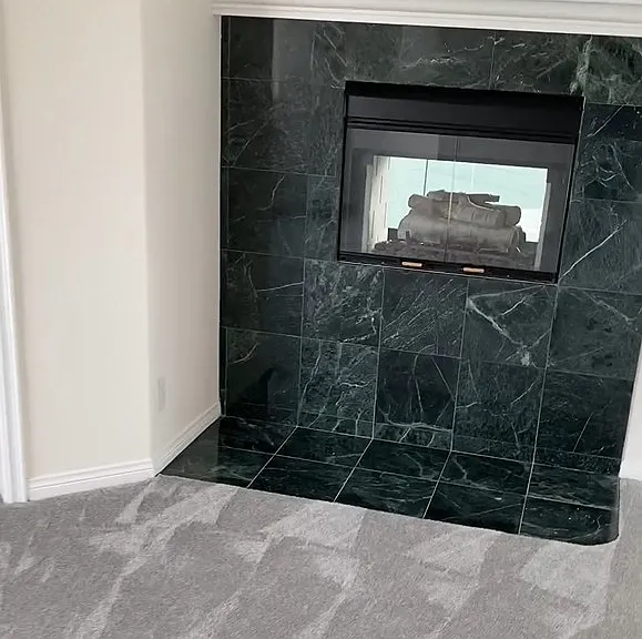 1712 Clark Ln #A — Photo 23
