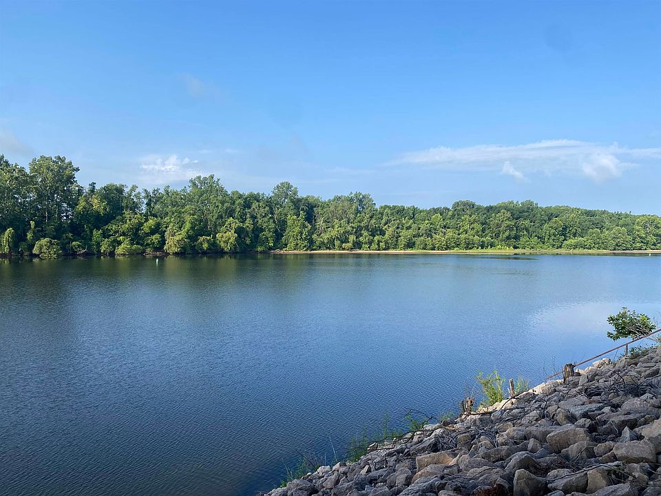 1st image of 9 Catfish Ln Lot 9