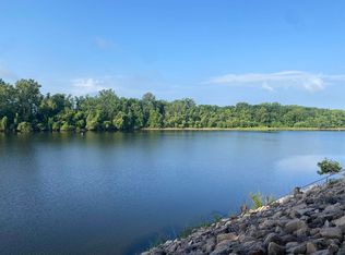 0 Catfish Ln #9, Crump, TN 38327