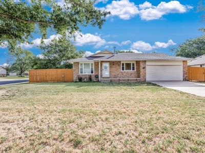 10 Argon Dr, Goddard, KS, 67052