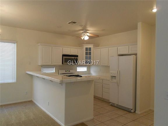 5th image of 10791 Avenzano St #0