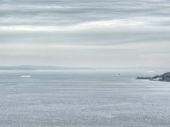 Did I Mention View?!