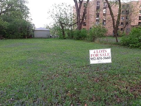 1st image of 2222 Stewart Ave