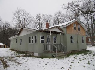 4385 S Onondaga Rd, Nedrow, NY 13120