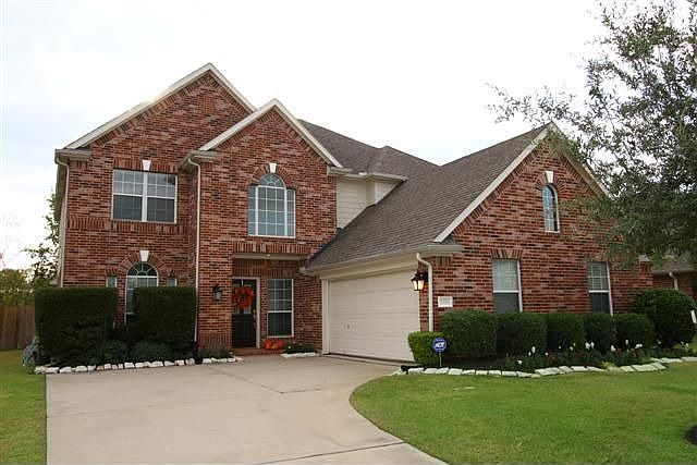 1st image of 2026 Blue Water Bay Dr