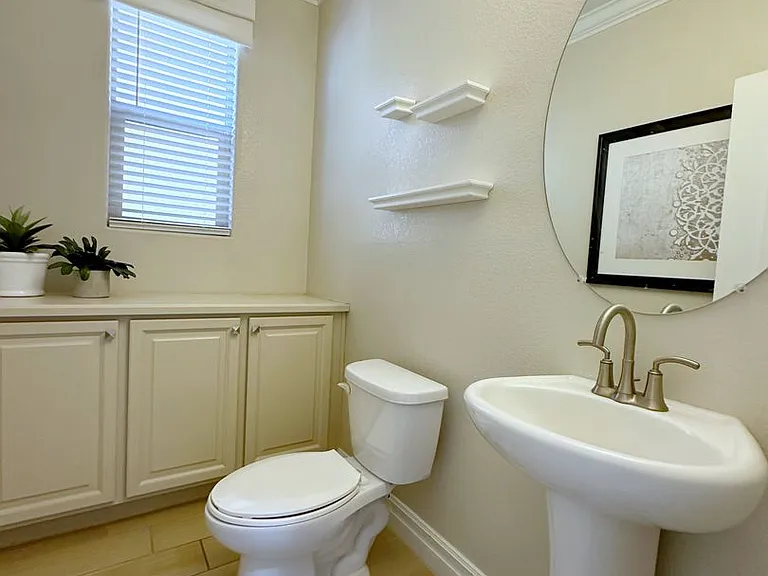 5137 Fiery Sky Ridge St — Photo 24