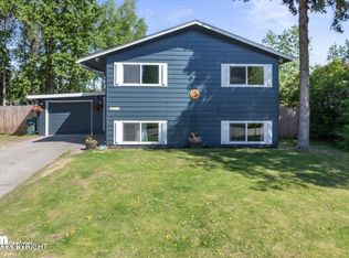 4639 Kent St, Anchorage, AK 99503