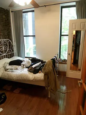 Rented by Centric New York | media 2