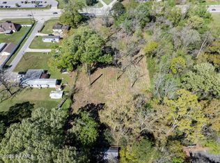 104 Teurlings Dr, Lafayette, LA 70501