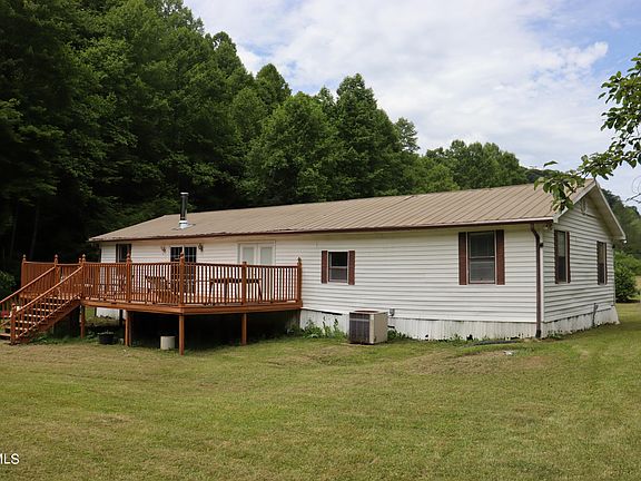 2nd image of 7737 Birchfield Rd