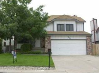 9902 Hoyt Way, Westminster, CO 80021