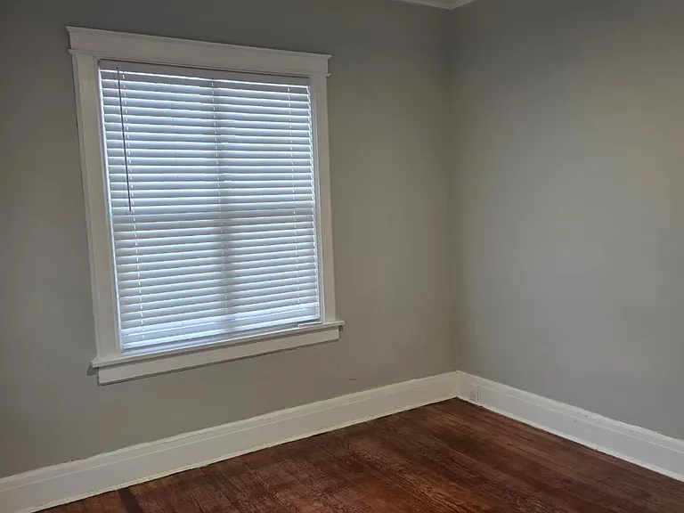 1629 Netherwood Ave — Photo 25