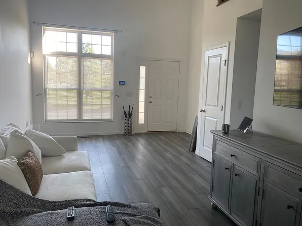 3685 Fish Hawk Lndg, Columbus, OH 43230