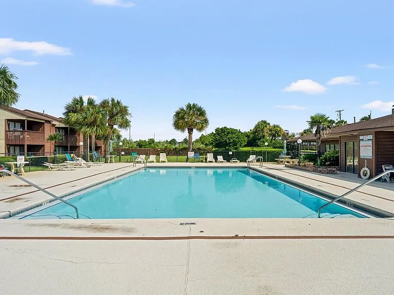 17751 Panama City Beach Pkwy #2D — Photo 13