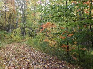 2201 Canada Rd, Tuckasegee, NC 28783