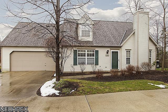 1st image of 10399 Covington Ln Unit 9C