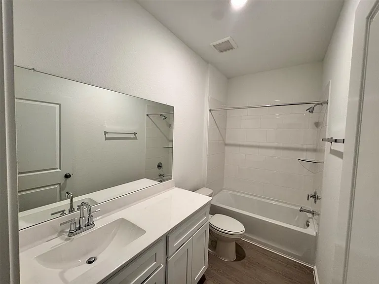 25462 Multiflora Dr — Photo 9