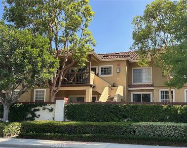 145 Gallery Way, Tustin, CA, 92782