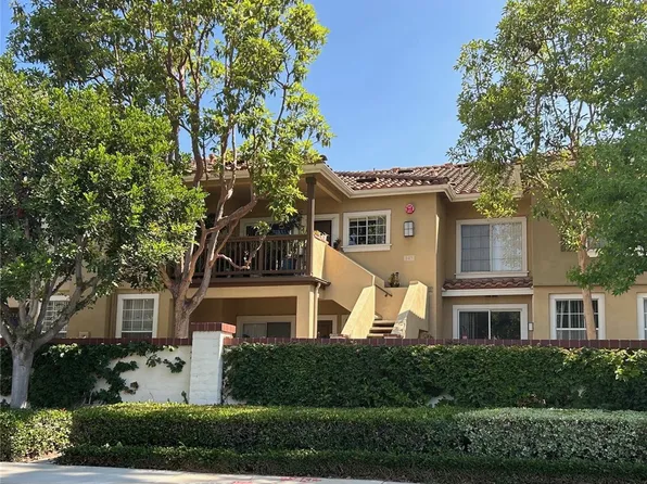 145 Gallery Way, Tustin, CA 92782