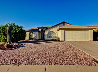 1837 Leisure World, Mesa, AZ 85206