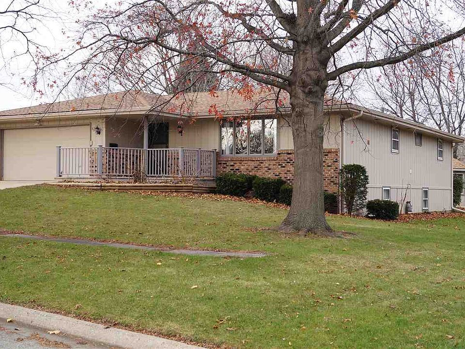 1st image of 3614 Fleetwood Dr