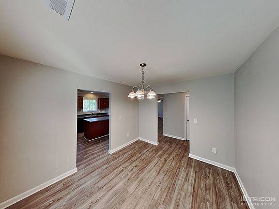 3rd image of 5006 Mallison Way