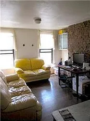 Rented by Leiter Realty Group LLC