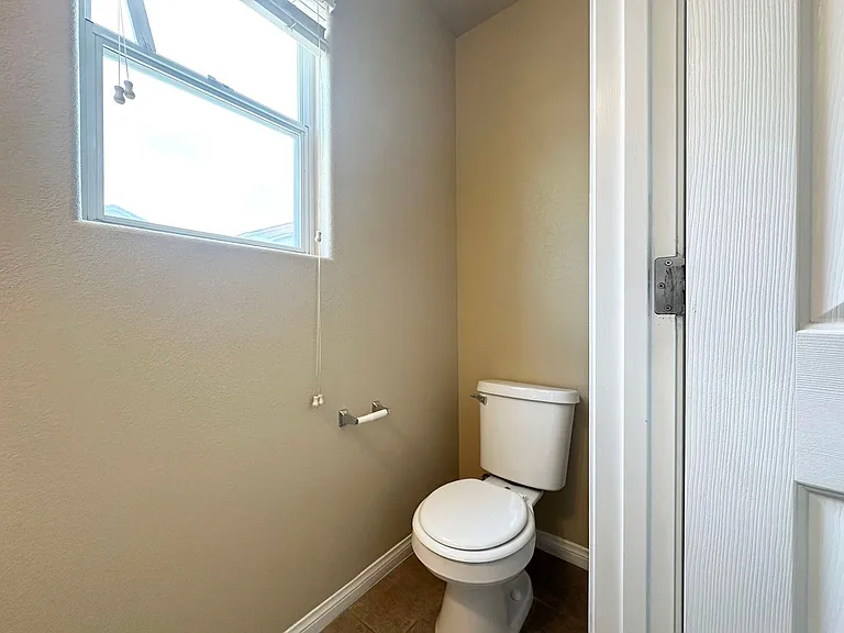 9539 Grandview Spring Ave — Photo 15