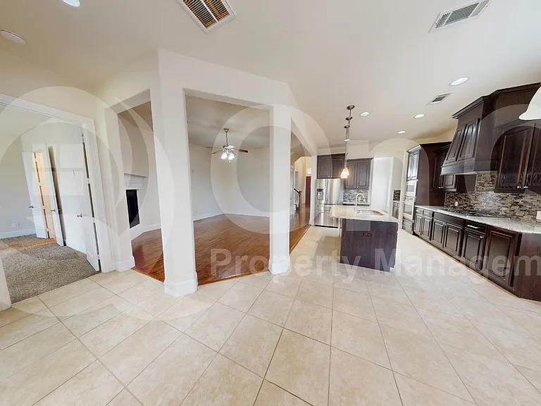 2707 Point Vista Dr — Photo 11