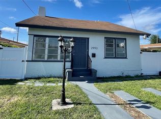 2993 SW 16th Ter #0, Miami, FL 33145