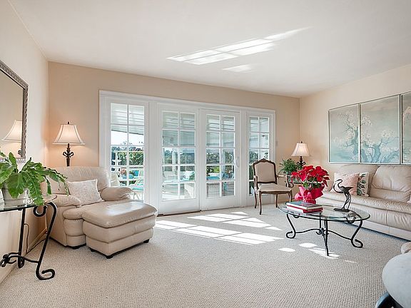 2nd image of 4506 Jamestown Ct