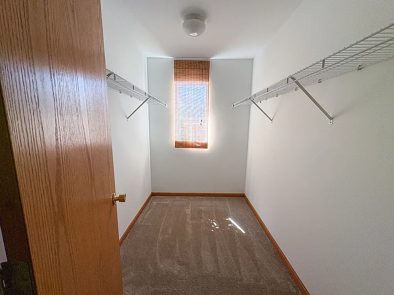 1453 Millbrook Dr #0 — Photo 16