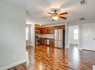 4203 Aspen Grove Ct #B, Arlington, TX 76005