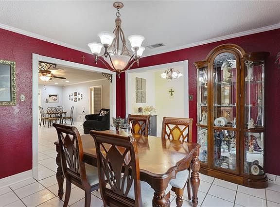 4th image of 5505 Amite Dr