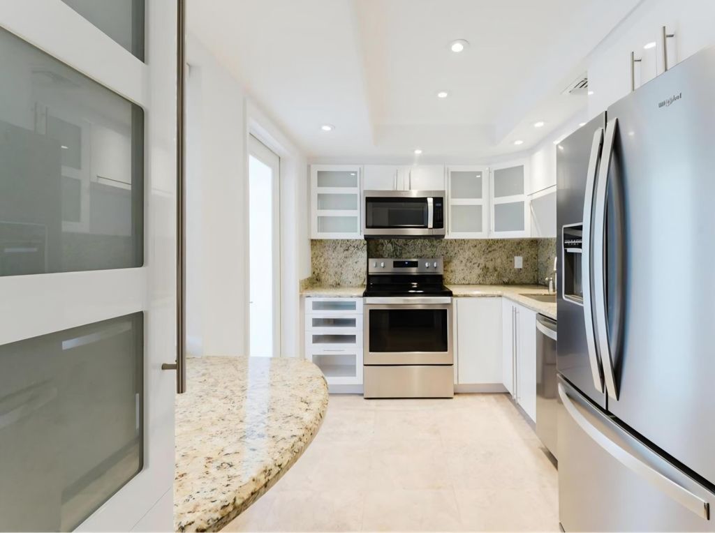 2671 S Course Dr APT 908, photo 6