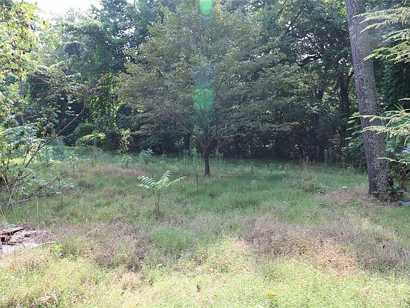 4th image of 226 Prescott Hollow Ln