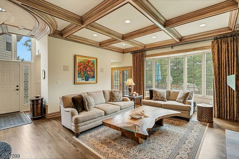 1st image of 4 Trevino Ct #4